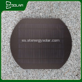 8W Paneles solares de mascotas heladas de 18W